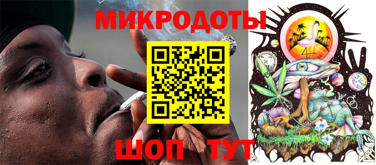 Псилоцибиновые грибы Psilocybine cubensis Ялта